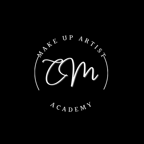 CM Makeup Artist Academy