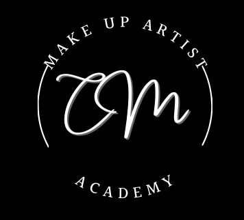 CM Makeup Artist Academy