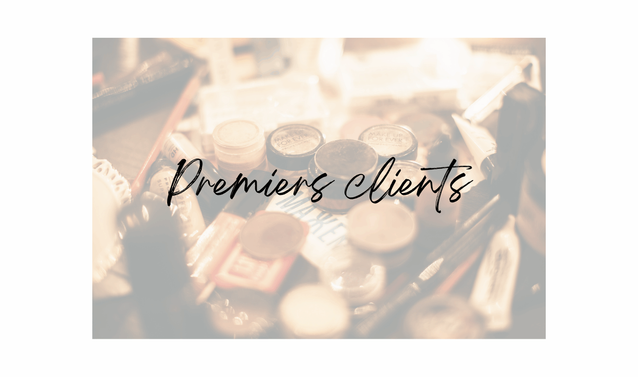 Trouver ses premiers clients en 14 jours