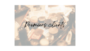 Trouver ses premiers clients en 14 jours